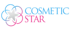 Купоны и промокоды Cosmetic Star