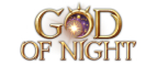 Купоны и промокоды God of Night