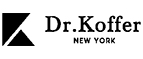 Купоны и промокоды Dr. Koffer