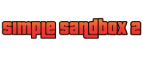 Купоны и промокоды Simple Sandbox 2