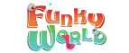Купоны и промокоды Funky World