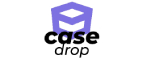 Купоны и промокоды Case-Drop