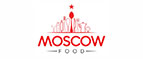 Купоны и промокоды Moscow Food