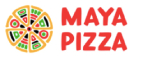 Мая пицца