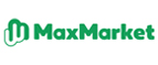 MaxMarket