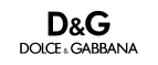 Купоны и промокоды Dolce & Gabbana