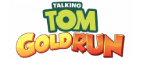 Говорящий Том: бег за золотом