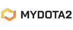 Купоны и промокоды MyDota2