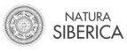 Купоны и промокоды Natura Siberica