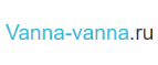 Купоны и промокоды Vanna-Vanna