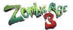 Купоны и промокоды Zombie Age 3