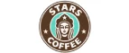 Купоны и промокоды Stars Coffee