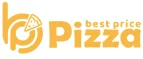Купоны и промокоды Best Price Pizza