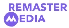 Купоны и промокоды ReMaster Media