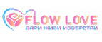 Flow Love