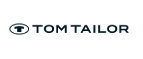 Купоны и промокоды Tom Tailor