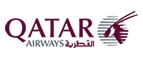 Купоны и промокоды Qatar Airways