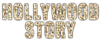 Купоны и промокоды Hollywood Story