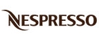 Купоны и промокоды Nespresso