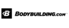 Купоны и промокоды Bodybuilding.com