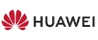 Купоны и промокоды Huawei