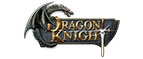 Купоны и промокоды Dragon Knight