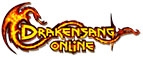Купоны и промокоды Drakensang Online
