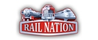 Купоны и промокоды Rail Nation
