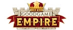 Купоны и промокоды Goodgame Empire