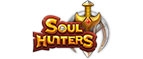 Купоны и промокоды Soul Hunters