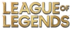 Купоны и промокоды League of Legends