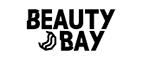 Купоны и промокоды Beauty Bay