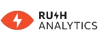 Купоны и промокоды Rush Analytics