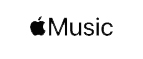 Купоны и промокоды Apple Music