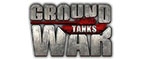 Купоны и промокоды Ground War: Tanks