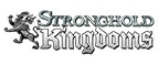 Купоны и промокоды Stronghold Kingdoms