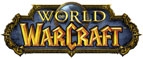 Купоны и промокоды World of WarCraft