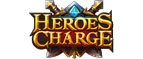 Heroes Charge