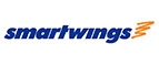 Купоны и промокоды Smartwings
