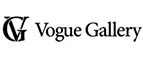 Купоны и промокоды Vogue Gallery