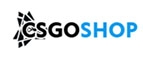 CSGOShop