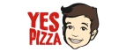 Купоны и промокоды Yes Pizza