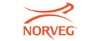 Купоны и промокоды Norveg