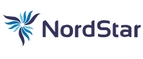 Купоны и промокоды NordStar