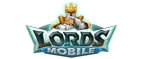 Купоны и промокоды Lords Mobile
