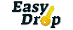 Купоны и промокоды EasyDrop