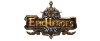 Купоны и промокоды Epic Heroes War