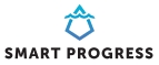 Купоны и промокоды SmartProgress