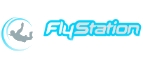 Купоны и промокоды FlyStation