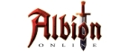 Купоны и промокоды Albion Online